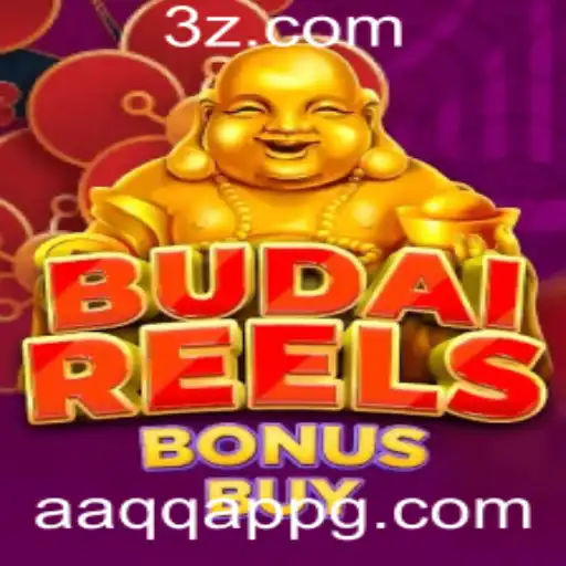 Explorando o Mundo de BudaiReelsBonusBuy: Um Mergulho no Jogo em Ascensão