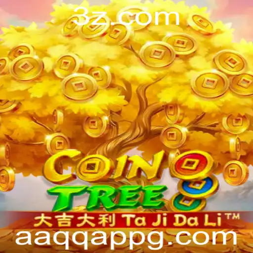 Explorando o Fascinante Mundo de CoinTree e o App AAQQ