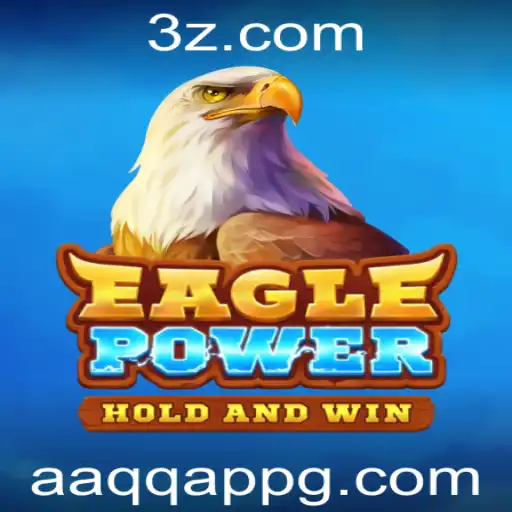 Descubra o Mundo Empolgante de EaglePower e o aaqq app