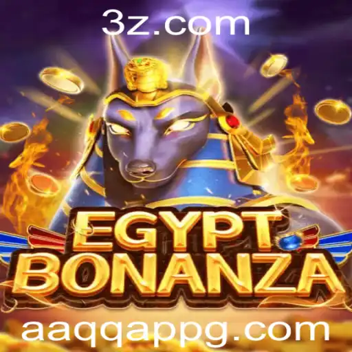 Explorando o Mundo de EgyptBonanza: O Futuro do Entretenimento em Aplicativos com AAQQ App