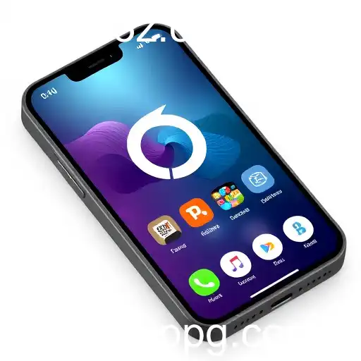 Exclusivo: Explorando o Universo Inovador do AAQQ App