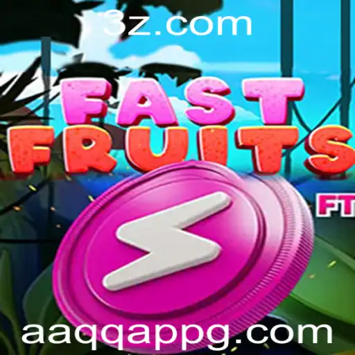 Explorando FastFruits: O Novo Sensação no Mundo dos Jogos