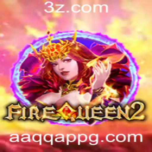 Explorando FireQueen2: O Novo Jogo Inovador da AAQQ App