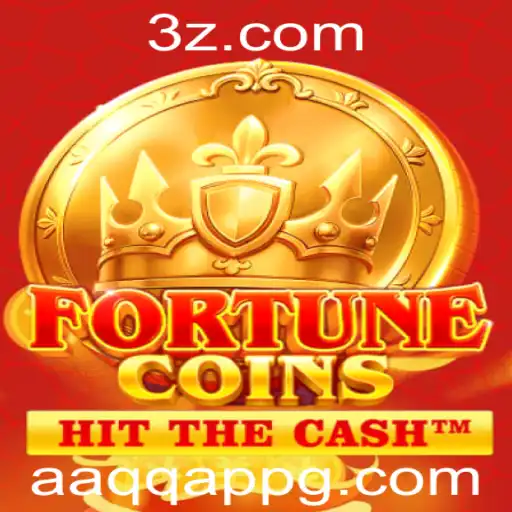Explorando FortuneCoins: Um Guia Completo para o Mundo do Jogo