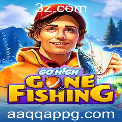 Explorando GoHighGoneFishing: Inovação e Entretenimento no Mundo Virtual