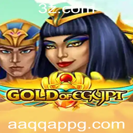 Explorando GoldOfEgypt: O Jogo que Transcende Eras