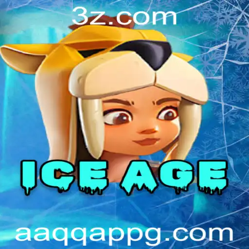 Explorando o Mundo de IceAge: Um Mergulho no Jogo de Aventura