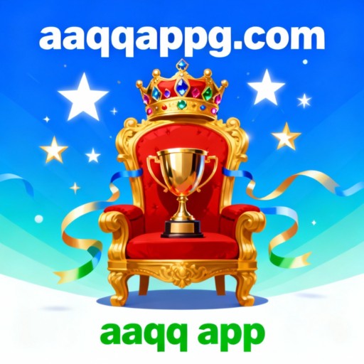 aaqq app