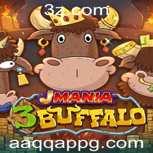 Descubra o Universo de JMania3Buffalo: Introdução e Regras Inovadoras