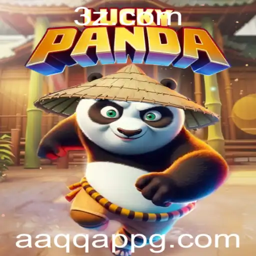 Explorando o Mundo Vibrante do Jogo LuckyPanda no Kontexto Atual