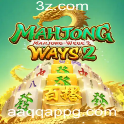 Explorando o Fascinante Mundo de MahjongWays2