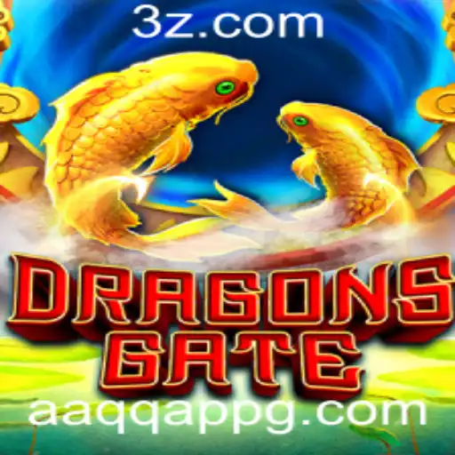 Explorando o Mundo Fascinante de DragonsGate