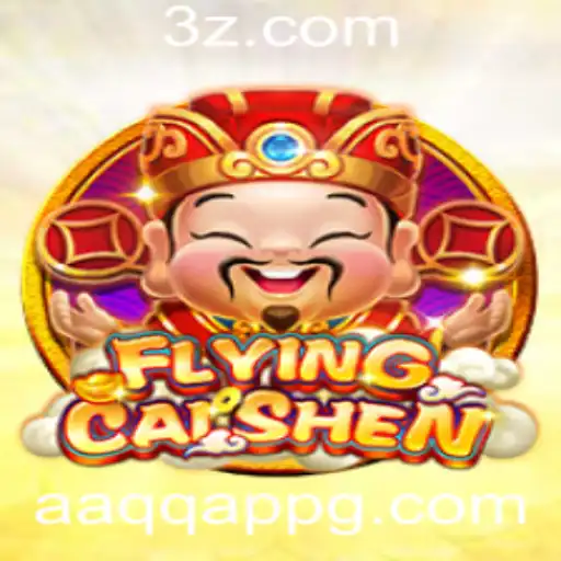 Explorando FlyingCaiShen: Descrição, Introdução e Regras do Jogo