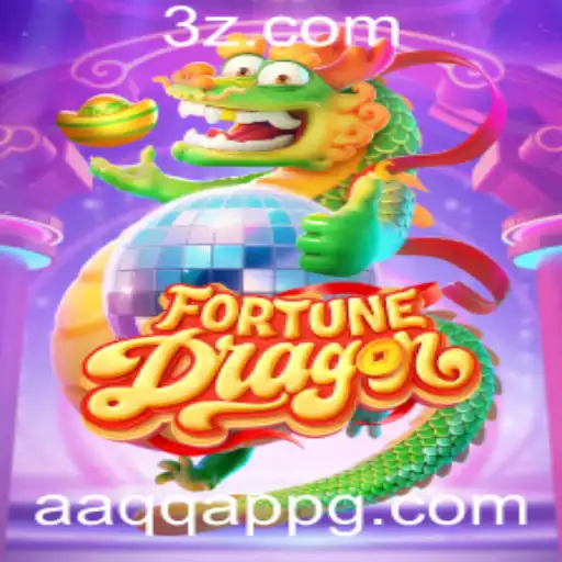 Descubra FortuneDragon: Um Mergulho na Novidade do Jogo com o App AAQQ