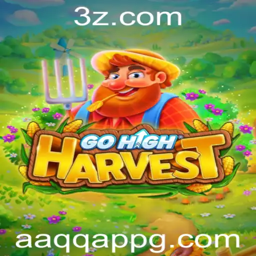 Tudo o que Você Precisa Saber Sobre GoHighHarvest: O Novo Sensação no Mundo dos Jogos