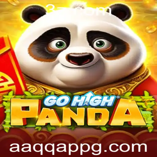 Descubra GoHighPanda: Um Jogo Emocionante Disponível no AAQQ App