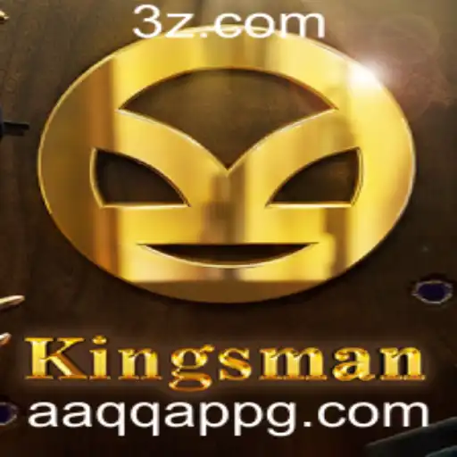 Explorando o Jogo 'Kingsman': Uma Introdução Completa e Regras Essenciais