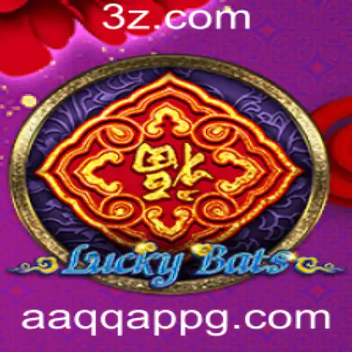 Descubra LuckyBats: Um Jogo Inovador no Universo aaqq app