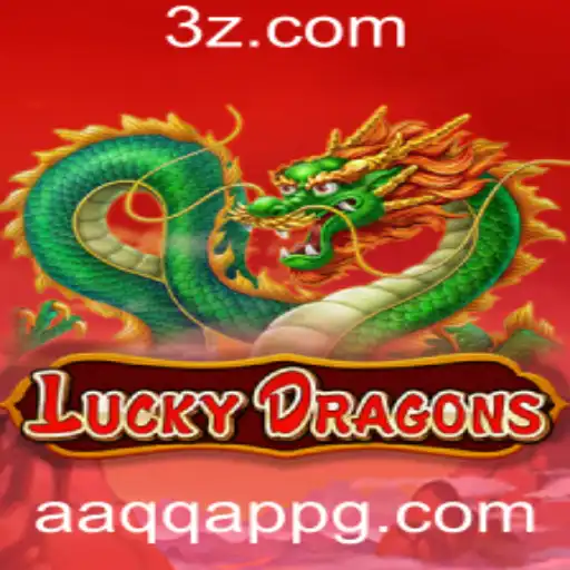 Descubra o Mundo Fascinante de LuckyDragons: Um Jogo Apaixonante