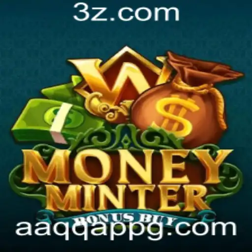 Explorando o Fascinante Mundo de MoneyMinterBonusBuy