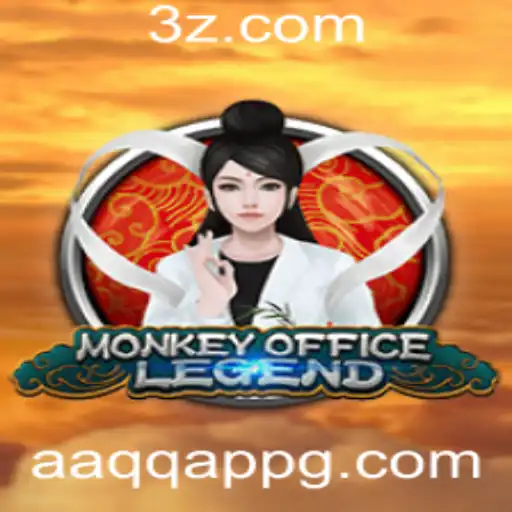 Descubra o Mundo de MonkeyOfficeLegend: Uma Experiência Única no universo de Jogos Móveis