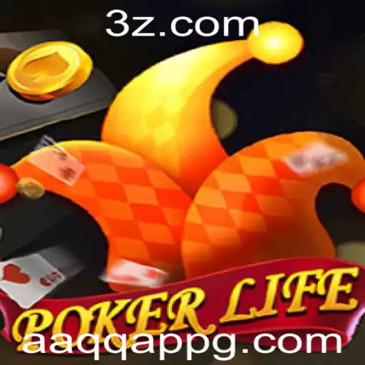 PokerLife: Descubra o Mundo do Poker com AAQQ App