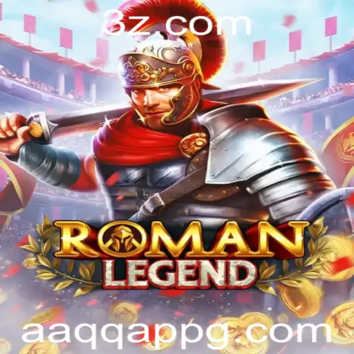 Explorando o Mundo de RomanLegend: Uma Jornada Épica