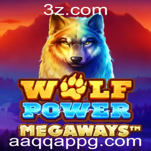 Conheça WolfPowerMega: Uma Nova Experiência de Jogo