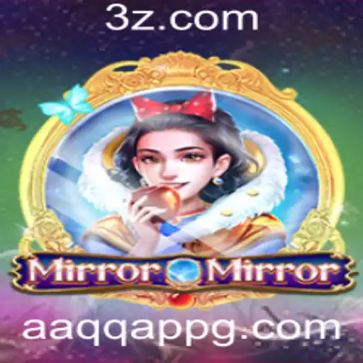 Descubra o Fascinante Mundo de MirrorMirror: Um Jogo Inovador para Explorar com o AAQQ App