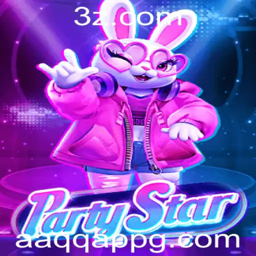 PartyStar: As Regras e a Introdução ao Jogo que Revoluciona Festas