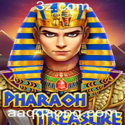Explorando o Fascínio do PharaohTreasure: Um Jogo de Estratégia e Aventura