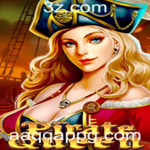 Explorando o Fascinante Mundo de 'PirateQueen'