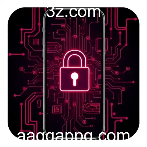 Política de Privacidade: Proteção de Dados no Mundo Digital