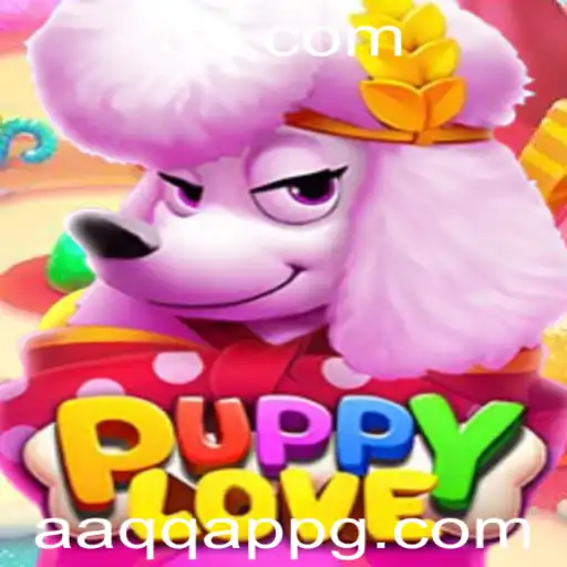Descubra a Magia do Jogo PuppyLove: Um Mundo de Aventura e Companheirismo