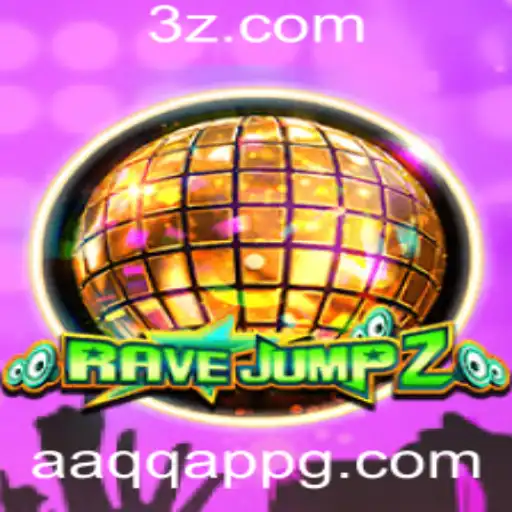 Descubra o Excitante Mundo de RaveJump2: O Jogo do Ano
