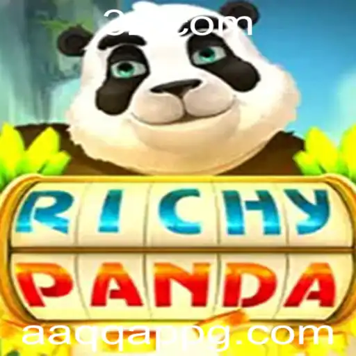 Explorando o Mundo de RichyPanda: Guia Completo sobre este Jogo Inovador