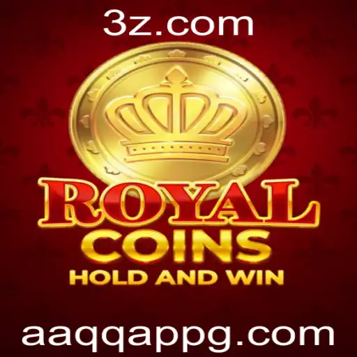 Explorando o Mundo de RoyalCoins: Guia Completo e Atualizado