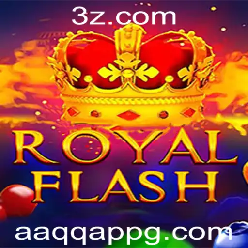 RoyalFlash: Explorando as Dinâmicas e Regras do Novo Jogo de Cartas