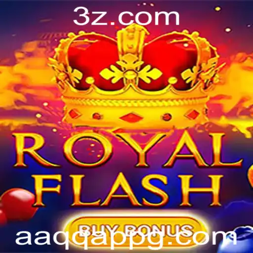 Explorando o Mundo do Jogo RoyalFlashBuyBonus