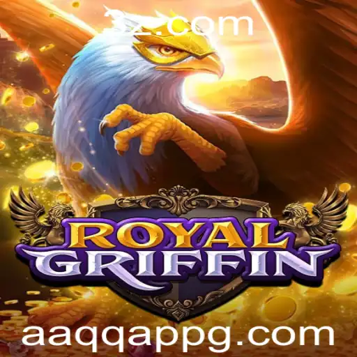 Descubra o Fantástico Mundo de RoyalGriffin: Regras e Estratégias