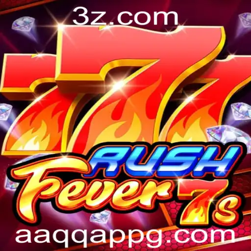 Descubra o Empolgante Mundo de RushFever7s e como o AAQQ App Potencializa Sua Experiência de Jogo