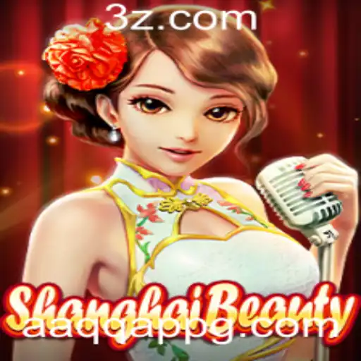 Explorando ShanghaiBeauty: Um Mergulho Profundo nas Regras e Estratégias
