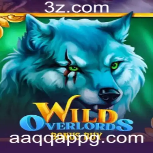 Desvendando WildOverlordsBonusBuy: Aventura e Estratégia em um Novo Jogo Inovador