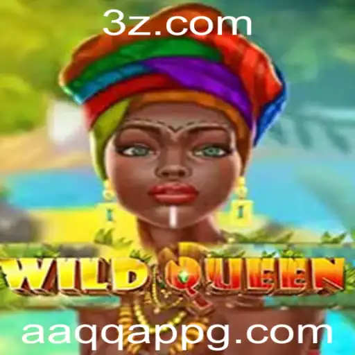 Desvendando o Mundo de WildQueen: O Fascinante Jogo 