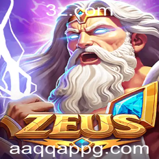 Descubra o Fascinante Jogo 'Zeus': Regras e Introdução